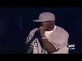 Ja Rule feat. Fat Joe & Jadakiss - New York Live @ BET Awards