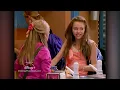 Hannah Montana First Full Episode! 🤩 | Lilly, Do You Want to Know a Secret? | @disneychannel