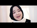Download Lagu SABYAN - ALLAHUMMA LABBAIK (OFFICIAL MUSIC VIDEO)