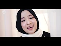 Download Lagu SABYAN - ALLAHUMMA LABBAIK