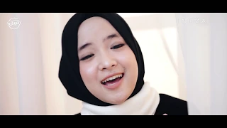 Download SABYAN - ALLAHUMMA LABBAIK (OFFICIAL MUSIC VIDEO) MP3