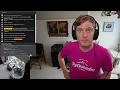 Deep Dive ESP32S2 hardware
