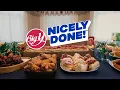 It s Still a Party Big Y Big Game Nicely Done