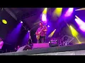 Iration-“Guava Lane”w/Geoff(Expendables)-8/23/23-Kettlehouse Amphitheater-Bonner,MT!!!