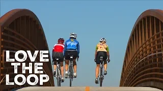 Love the Loop