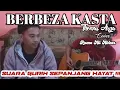 Download Lagu Berbeza kasta cover akustik suara sedap sepanjang hayat