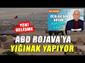 Download Lagu ABD Rojava’ya yığınak yapıyor - Õcalan’dan Kùrtlere çağırı - Çözüm sürecini kim engelliyor?