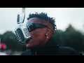 @hennybelit - Funa Nton (feat. @tonydayimane& @Usimamane) | Portraits Afrika Episode 29