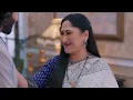Download Lagu Jaane Anjaane Hum Mile - Full Ep - 233 - Raghav Suryavanshi, Reet Chaudhary, Sharda - Zee TV