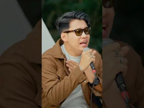 #masdddho #pawestri #kusumawijaya