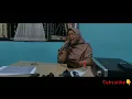 DAVID ISTANBUL PICAYOLAH SAYANG COVER NIKEN NURSIA
