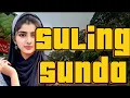 Download Lagu suasana alam di jalan raya lereng gunung bikin betah pemandangan alam nya