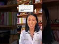 Synthroid vs other Thyroid meds