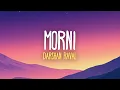 Lagu Darshan Raval - Morni (Lyrics)