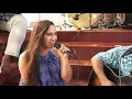 E Ku'u Morning Dew Cover