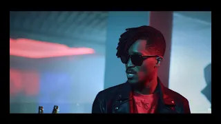 A Pass Chupa Ku Chupa Official Music Video 