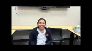 P3 Group 2026 - P3-1A From Selfie to Lawsuit Social Media and HIPAA