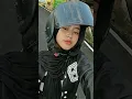 Download Lagu PRESET AM DJ MAU DIBAWA KEMANA HUBUNGAN KITA KANE😎 - TREND TIKTOK #shorts #short
