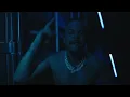LUCIANO - PUSH IT
