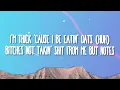 Ice Spice & Nicki Minaj - Princess Diana