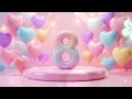 Happy Birthday Song 🎂 Happy Birthday To You! - The Ultimate Birthday Celebration