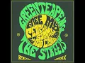 Free My People (The Streets Remix)