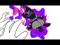 5 more ways to hold a protogen in your hands