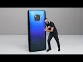 Download The Truth About The Huawei Mate 20 Pro: 2 Months Later mp4 3gp mp3 videos - waplic