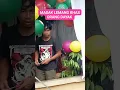 Download Lagu beginilah cara kami orang Dayak Kalimantan Barat masak lemang #shot #videoshort #shotyoutubevideo