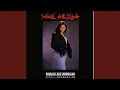 Download Lagu Dalam Biru Hatiku