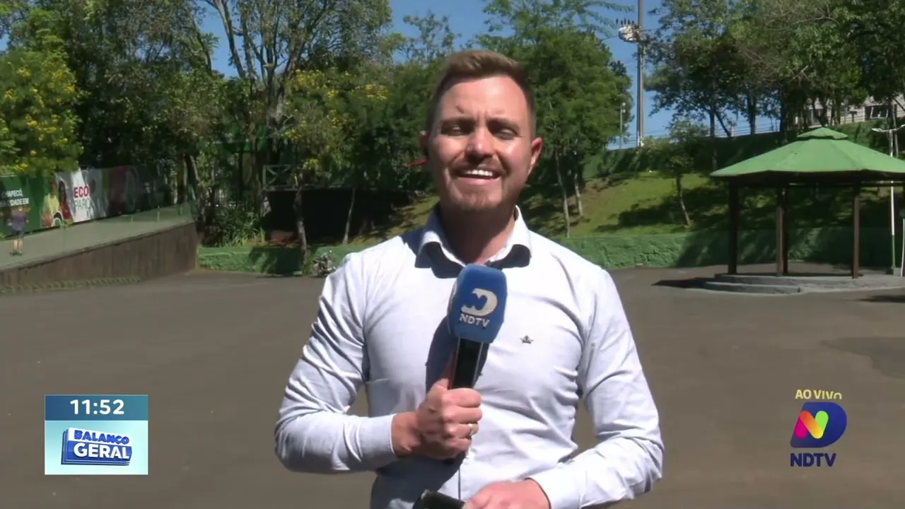 Desvendando o Vacimóvel: O Que Você Precisa Saber Antes de Vacinar