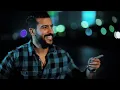 خقيت - eisaa almarzuq