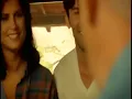 Terri Clark Now That I Found You 1995