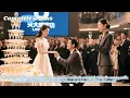 Download Lagu After ten years of companionship and ruthless betrayal, she seeks revenge!250120nnB2