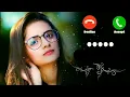 Download Lagu #NewRingtone2020​ Instrumental ringtone flute ringtone mp3 New Tik-Tok famous ringtone mp