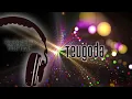 Download Lagu Teugoda