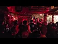 Mephiskapheles - Bumblebee Tuna Song Live