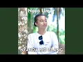 Download Lagu Nyanda Mo Ulang