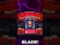 Download Lagu KAMEN RIDER GAVV BLADE LEGEND RIDER GOCHIZO HENSHIN SOUND 仮面ライダー ブレイド ゴチゾウ！DX変身ベルトガヴ 仮面ライダーガヴ変身音
