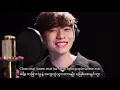Download Lagu TharnType S1 OST- Be Mine