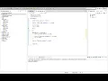 C Tutorial for Beginners 17 The Do While Loops