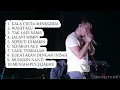 Download Lagu NOAH x PETERPAN 10 lagu hits terpopuler