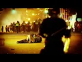 The Dynamics - Seven Nation Army (J.Pool & Lemurian Edit)