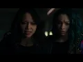 DARK Matter S01 E01 Pilot Part 1 of 2 720p Web DL