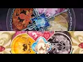Download Lagu BEAST AND ANCIENT COOKIES GACHA ANIMATIONS AND COMPARISON (ETERNAL SUGAR UPDATE)