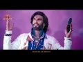Jhume re gori X Ram chahe leela | basskaar music mix | garba dandiya 2025 mix