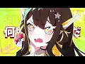 「 ボルテッカー VOLT TACKLE」 ORIGINAL MV【JUNA UNAGI】 DECO*27