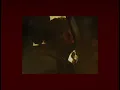 Wait For Me - Hadestown End Loop
