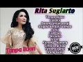 Download Lagu Rita Sugiarto lagu dangdut lawas full album 
