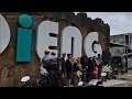 Lagu VLOG JALUR INDAH KE DIENG VIA TAMBI 